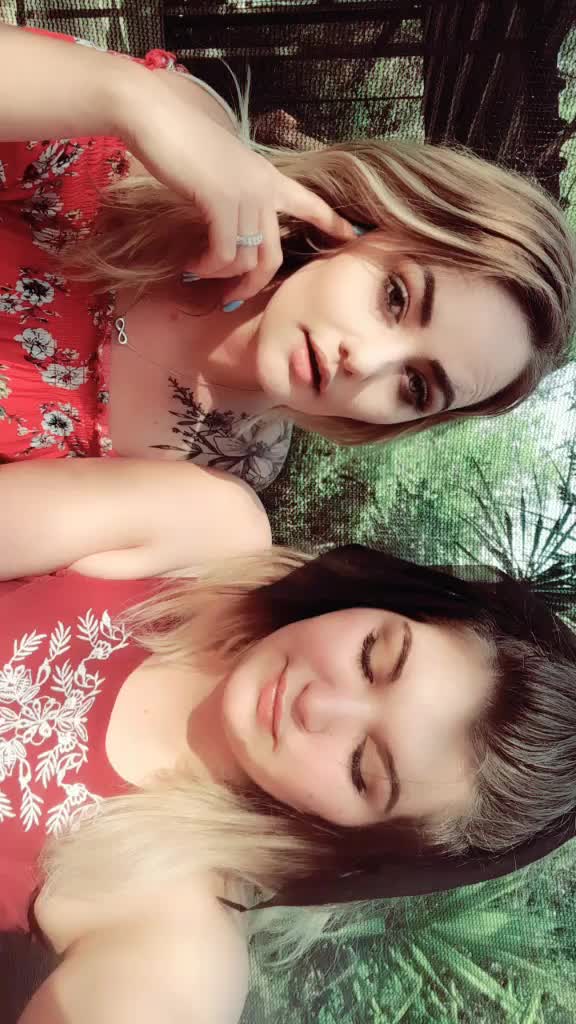 @Elmarie Fontini