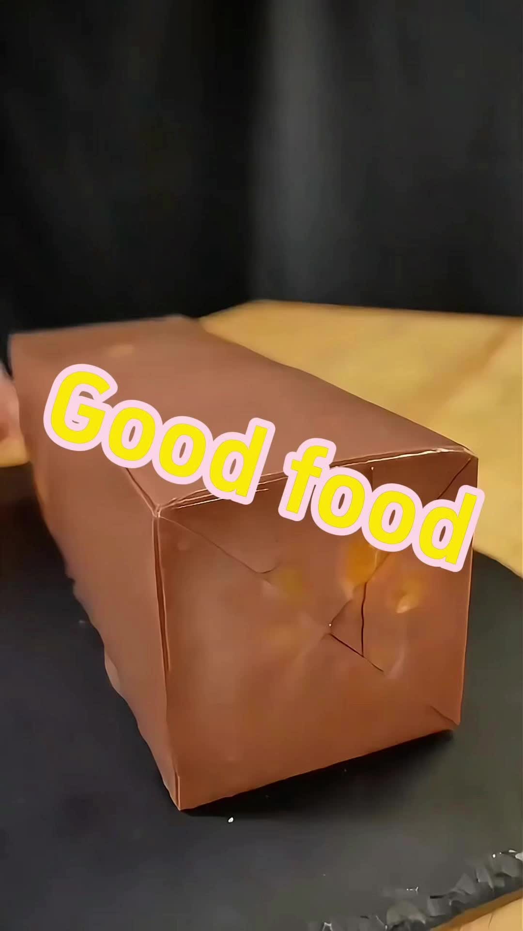 @HA