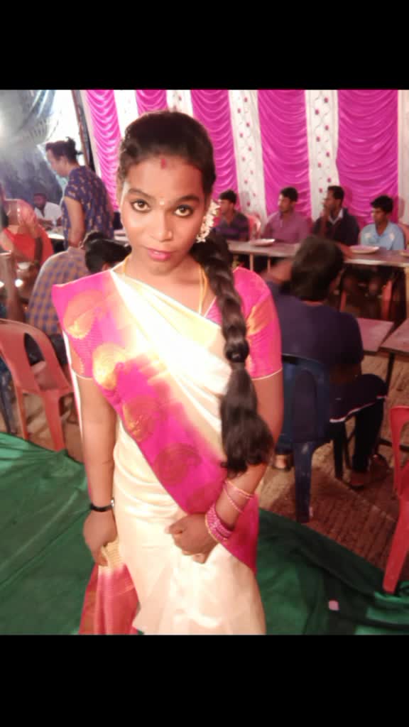 @Charu Mathi