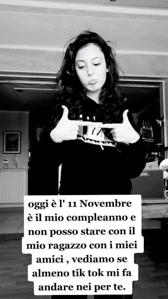 @Fabiana Di Bella♡