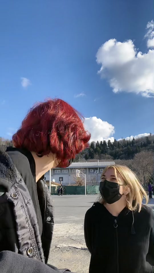 @<3