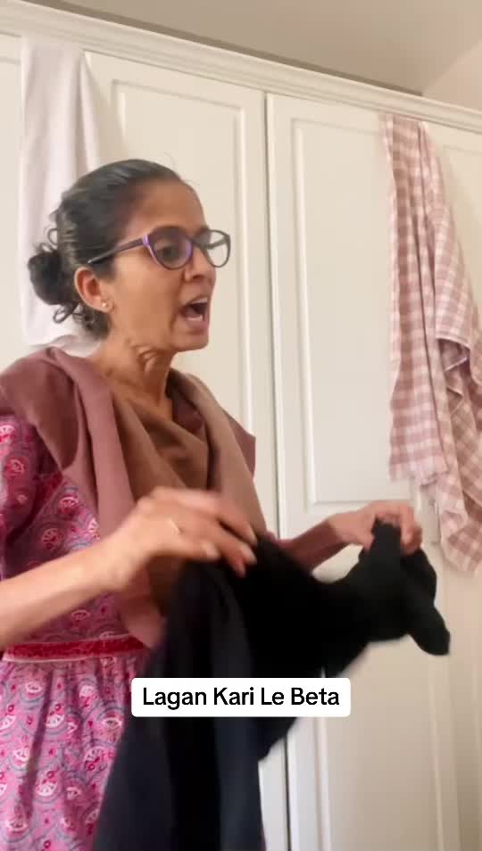 @Kamalamasi