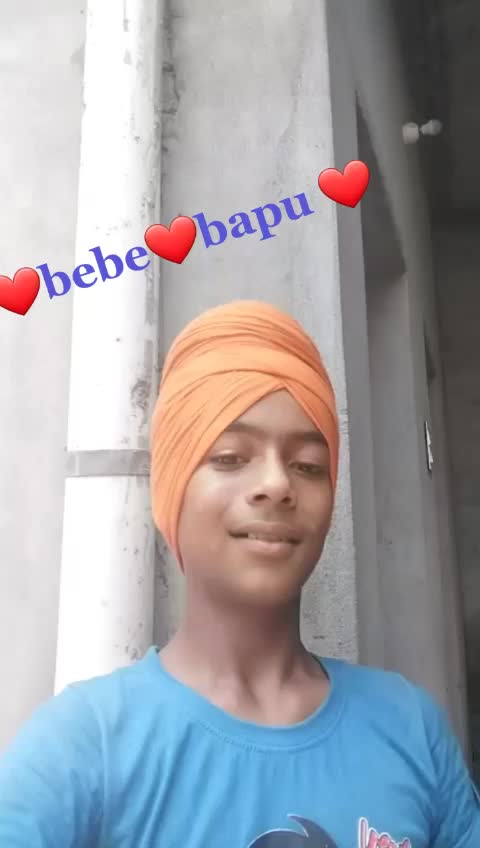 @ਦਲਜੀਤ ਸਿੰਘ