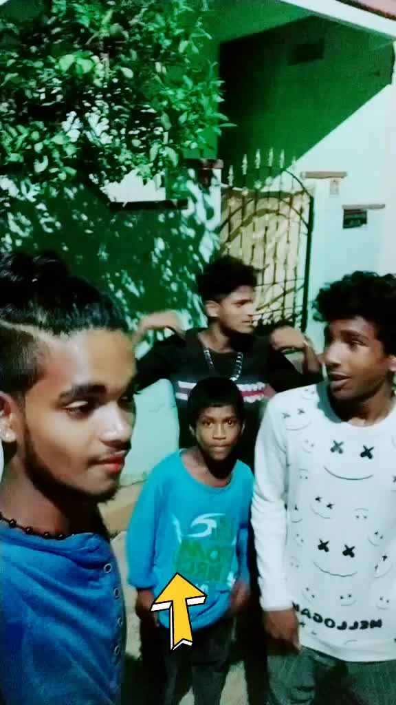 @mani👑marri🤞, 3,6,