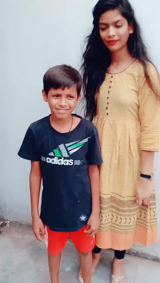 @Anitha Ratlavath (kutti)