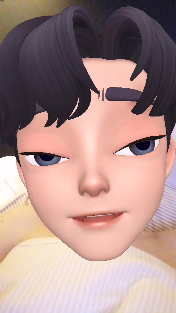 @THEO#TIKTOK