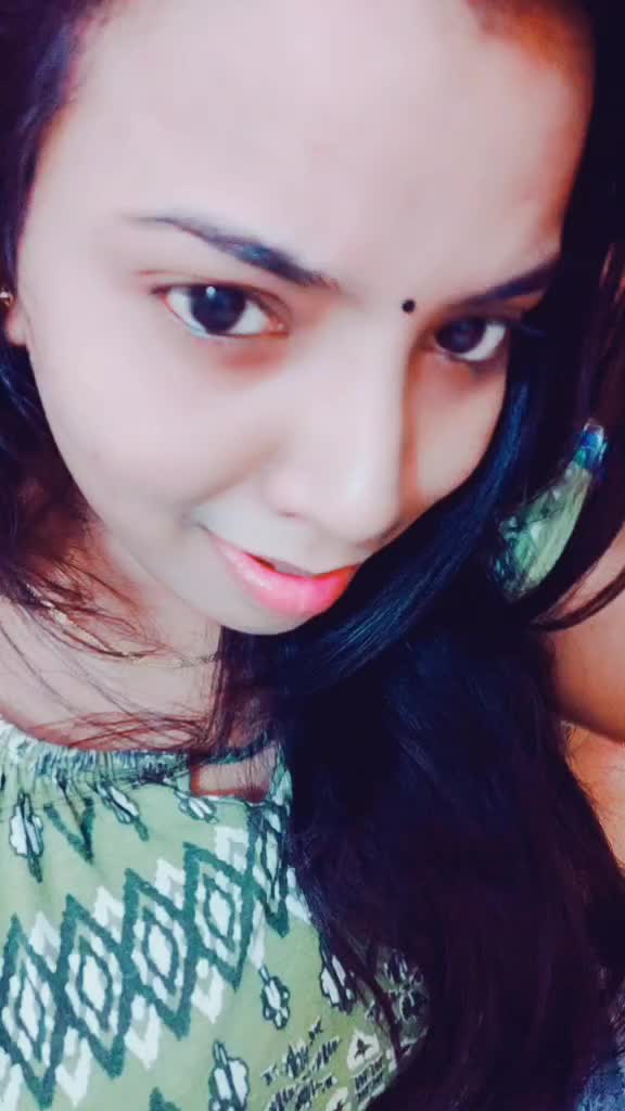@Kanmaniii23