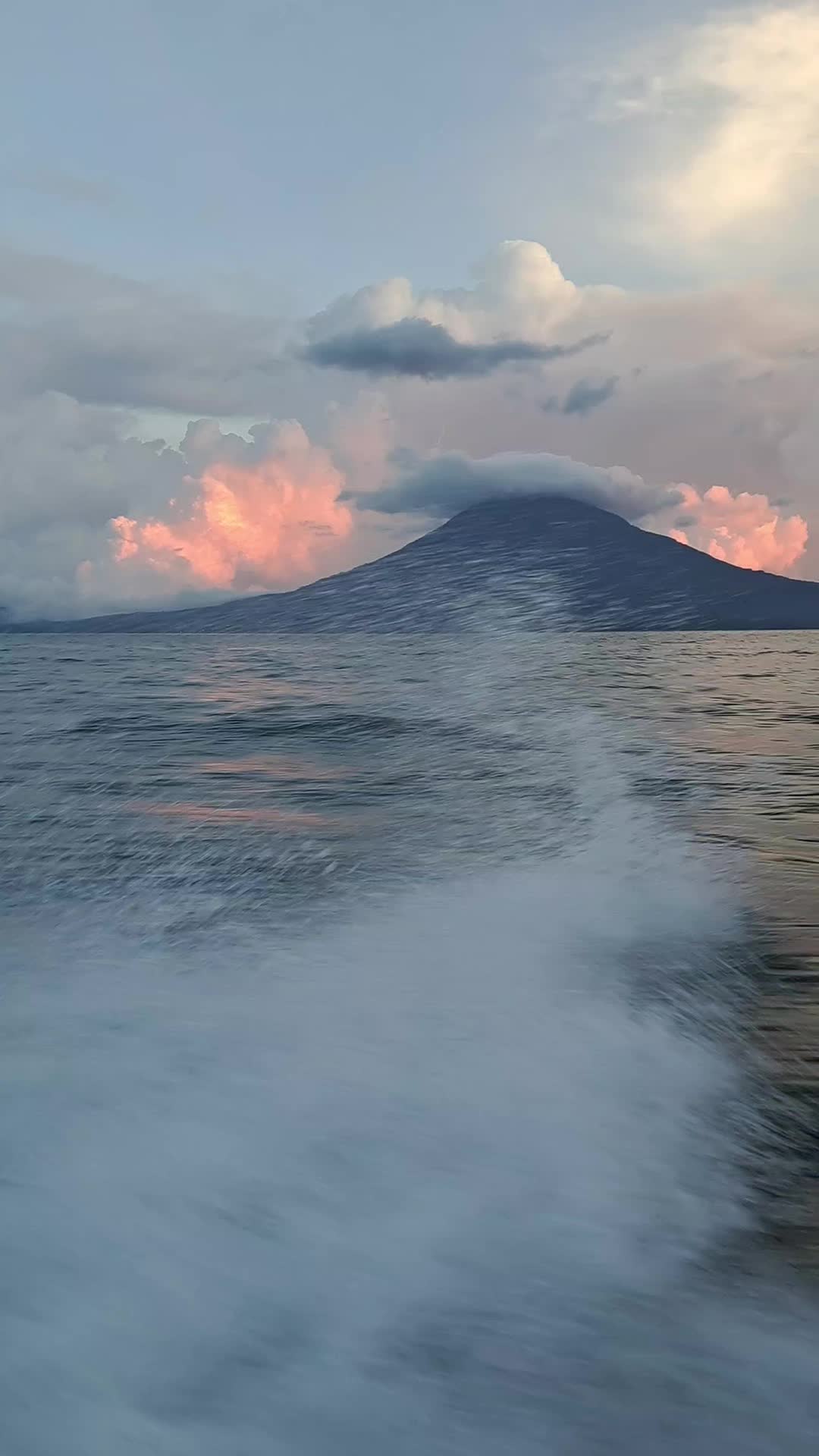 @𝓐𝓵𝓲𝔃502🇬🇹🌅