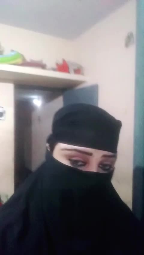 @ayshaafzal721