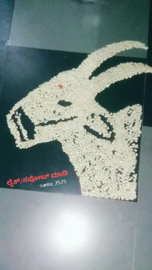 @kalburgi_santu