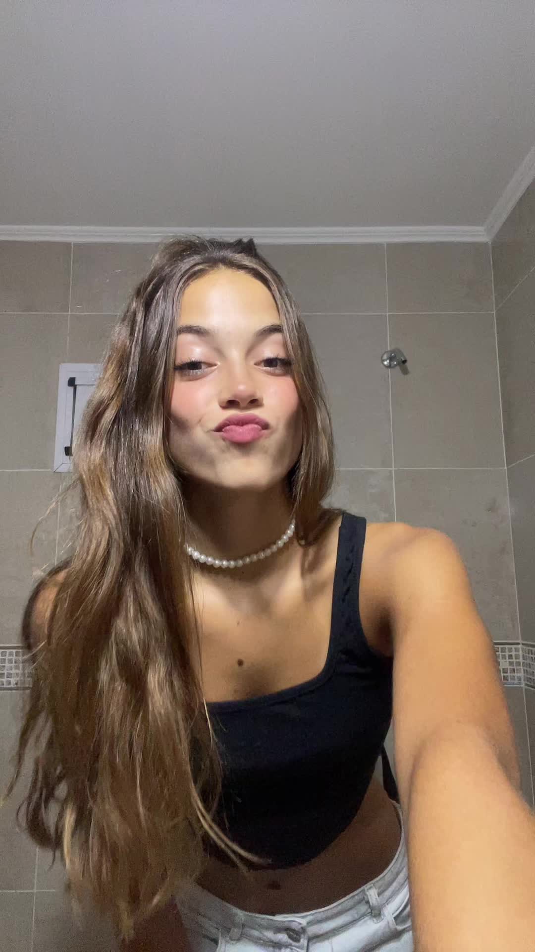 @marti_cepeda07