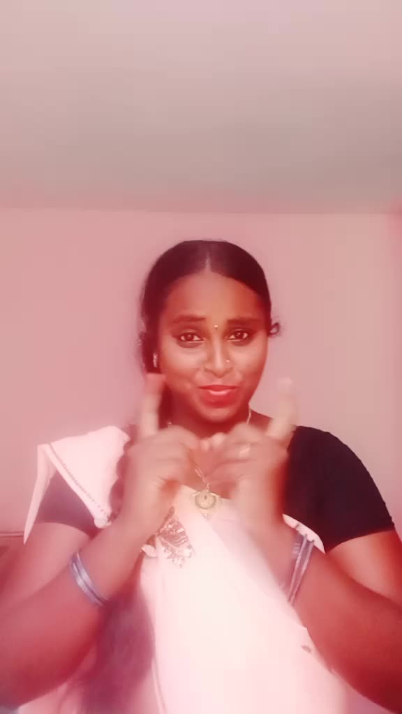 @తెలంగాణ