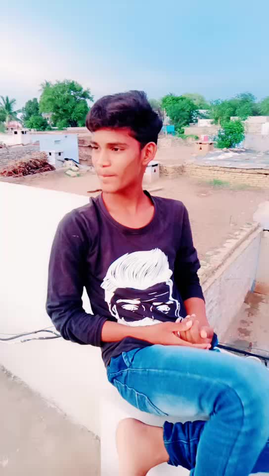 @@thirutej143