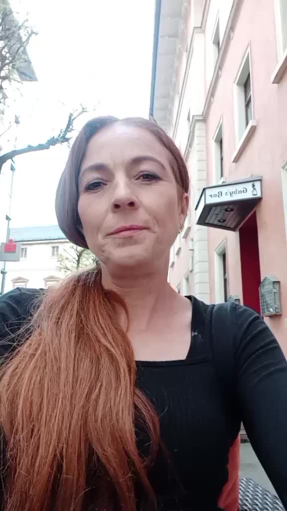 @Claudia Marco