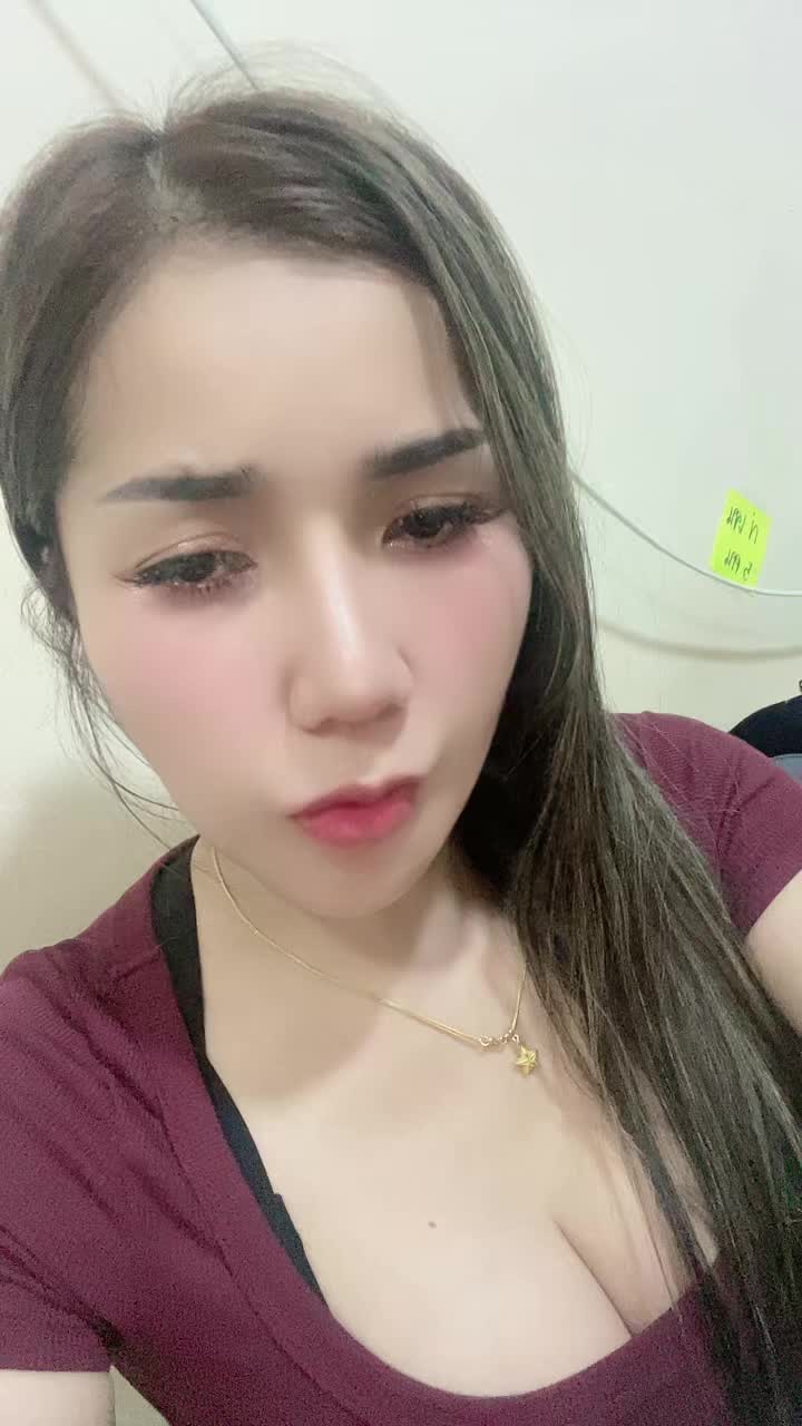 @mina080725