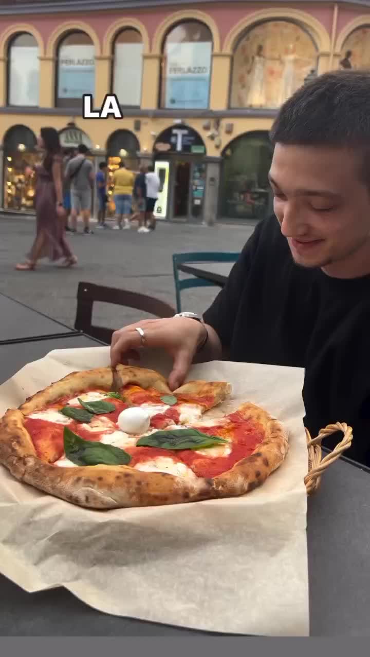 @cheftips2