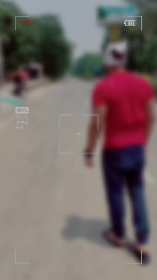 @akshitarora
