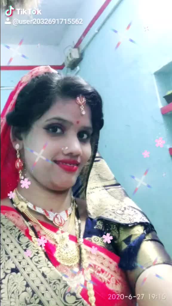 @sumi sahu