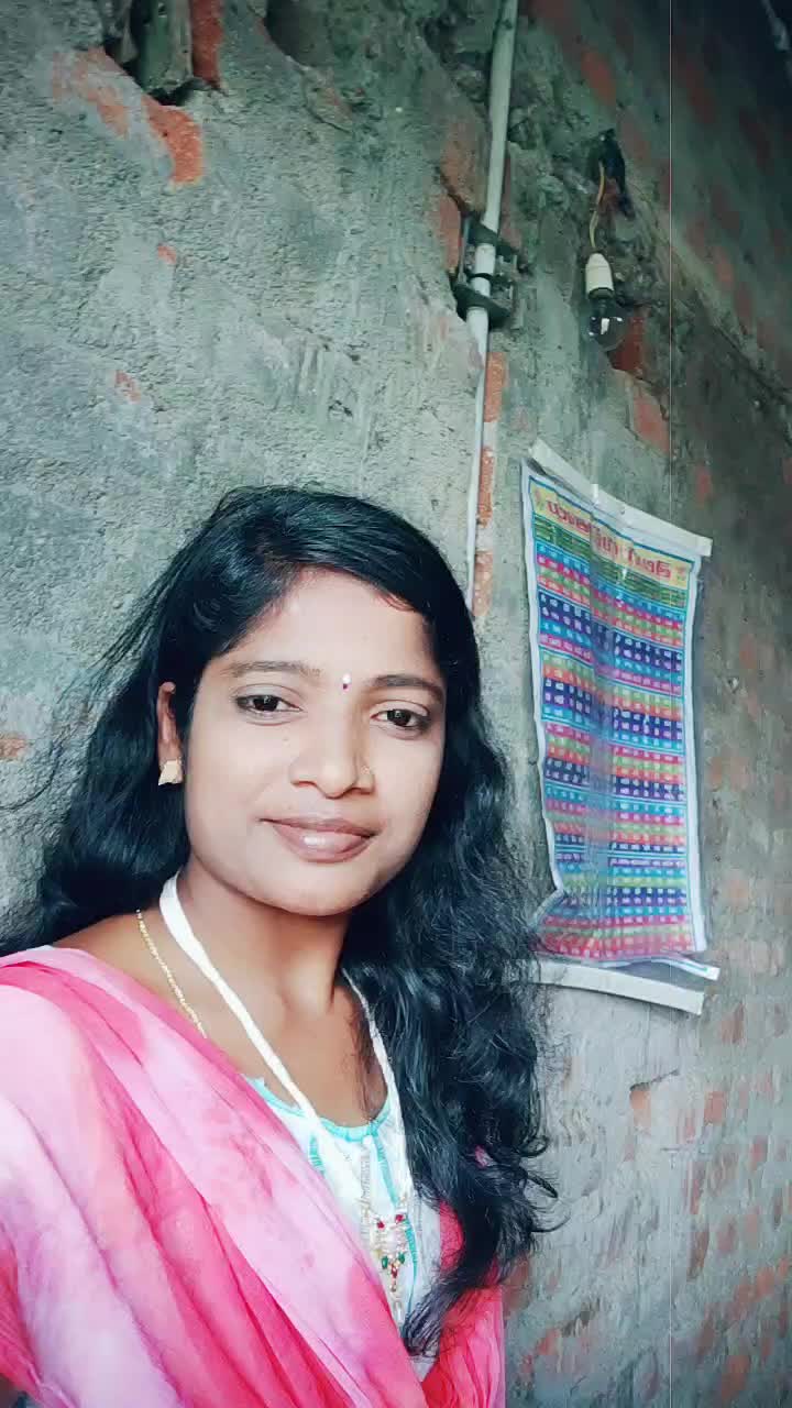 @reddyPavani