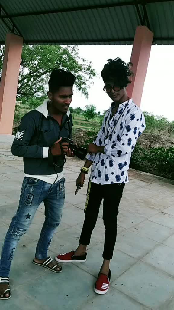 @𝒎𝒓.𝑵𝒊𝒍𝒆𝒔𝒉
