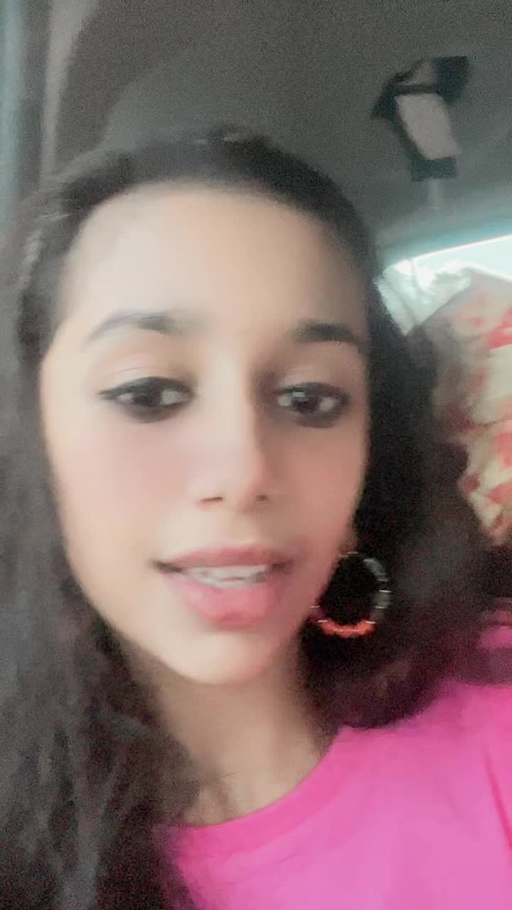 @ponnu!? ✨