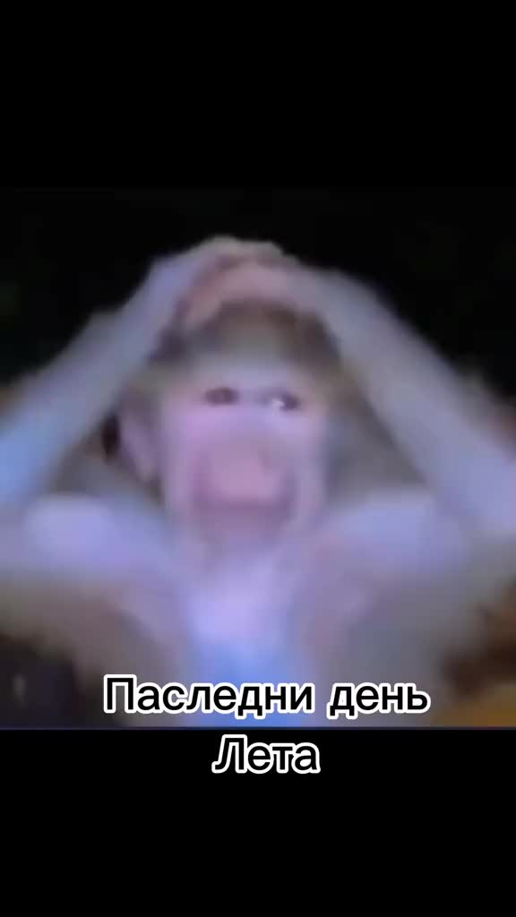 @Помидор
