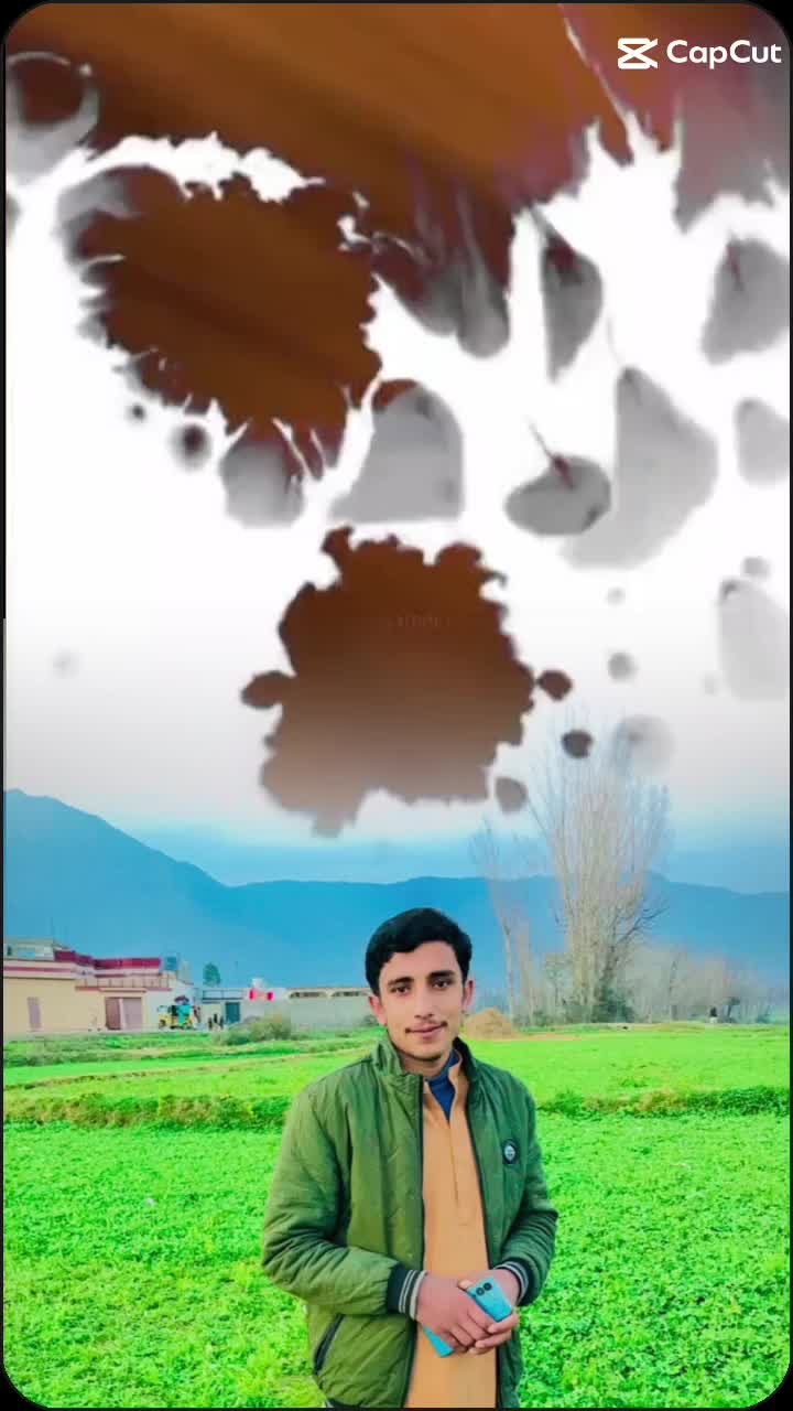 @Javaid Khan633