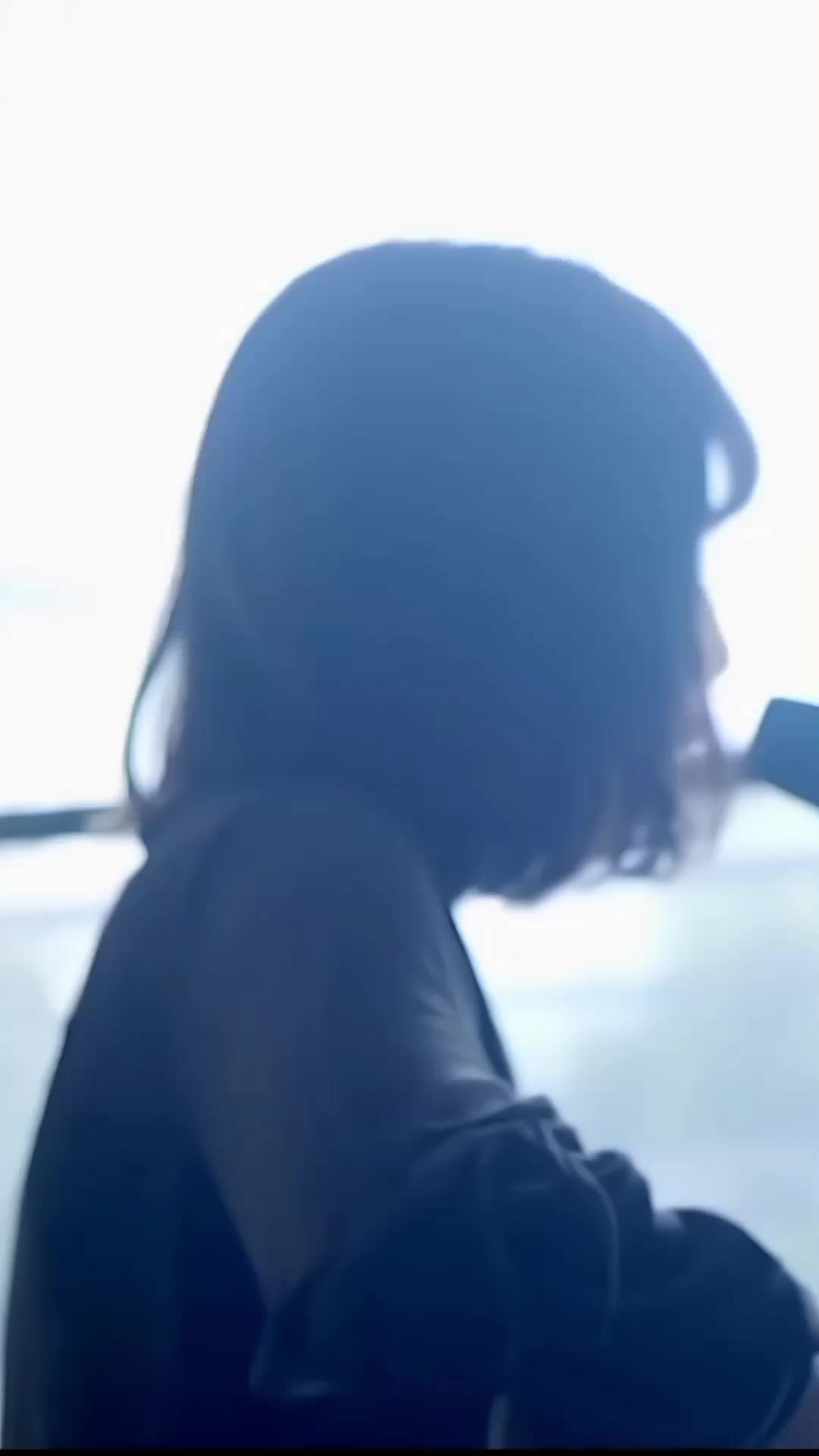 @Asujvn