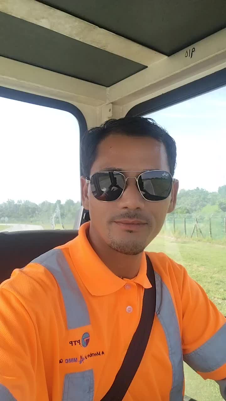 @sanjay chaudhary