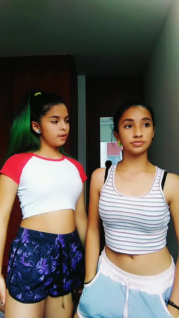@Paula Rodriguez
