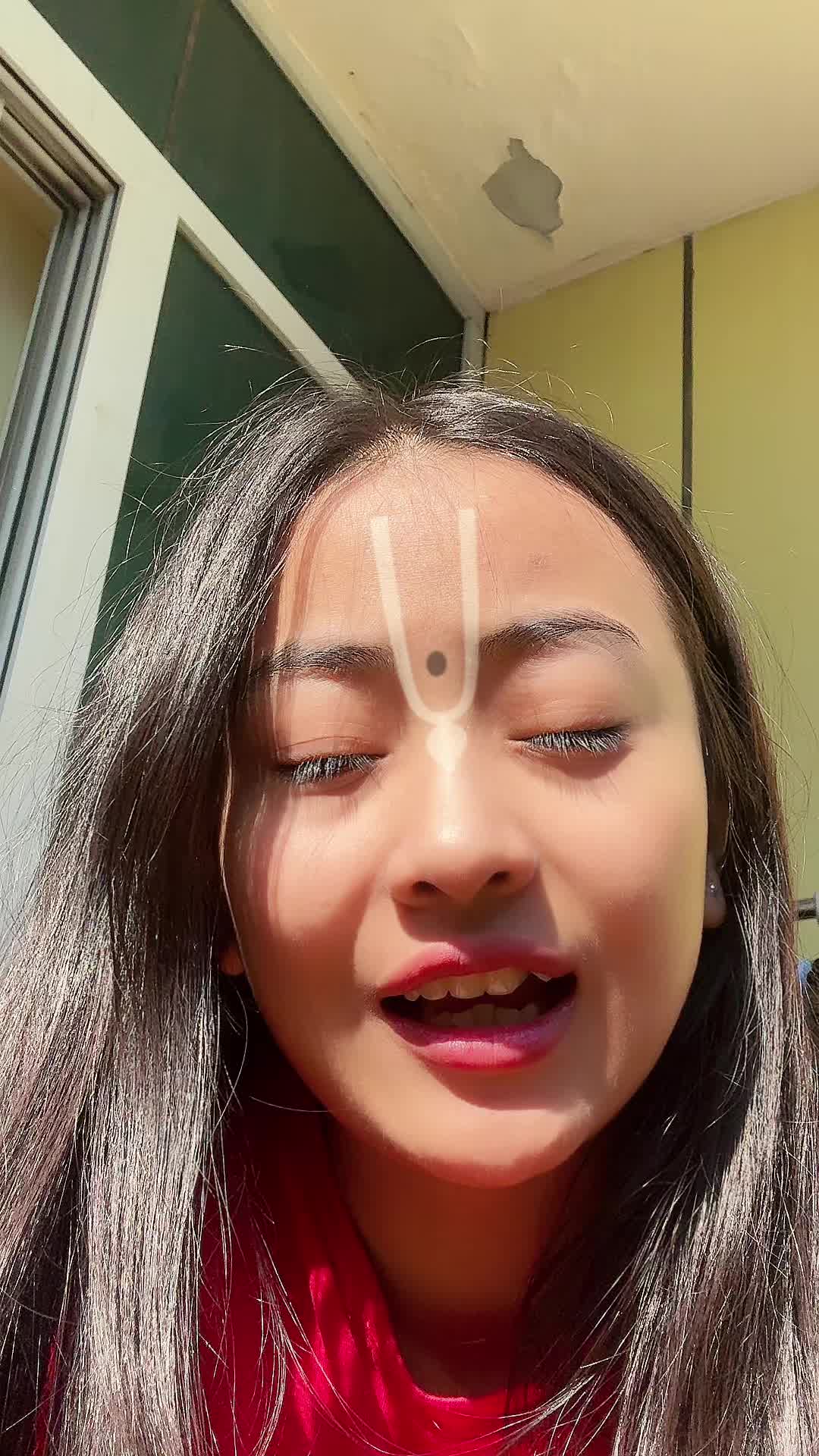 @Prasansa pradhan (radhey)❤️🦚
