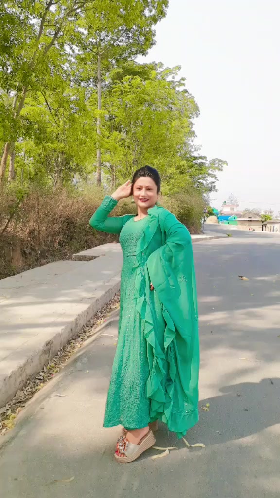 @Sudha Shah