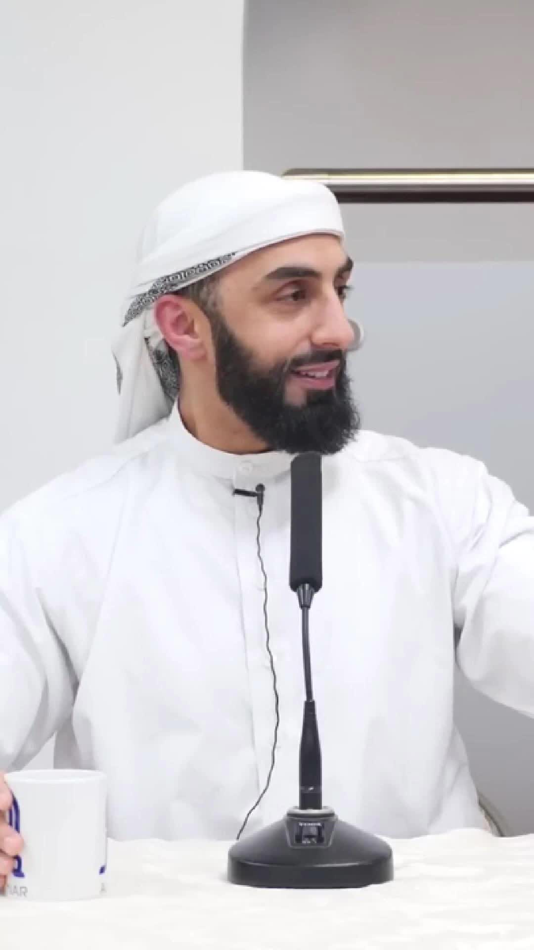 @deen_reminder_313
