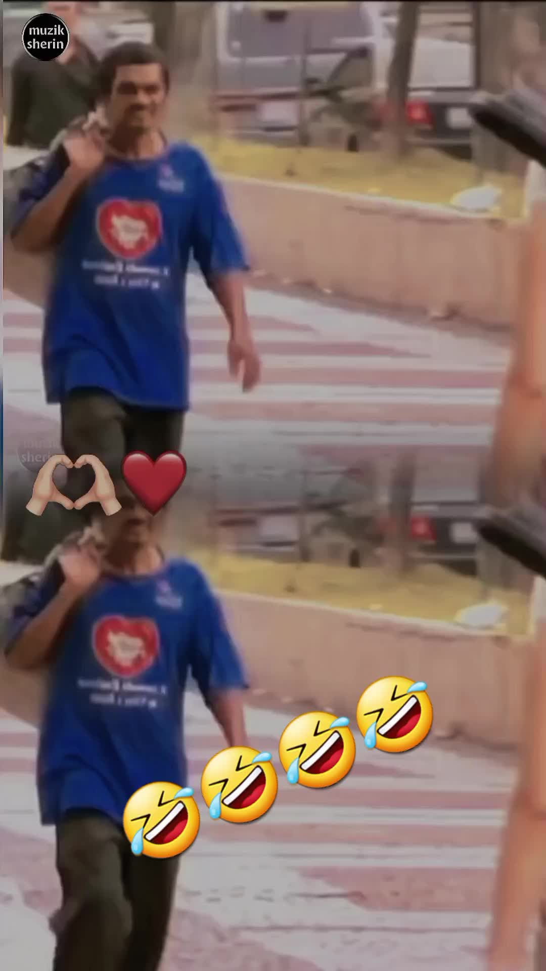 @حسام غبون أبو تيسير