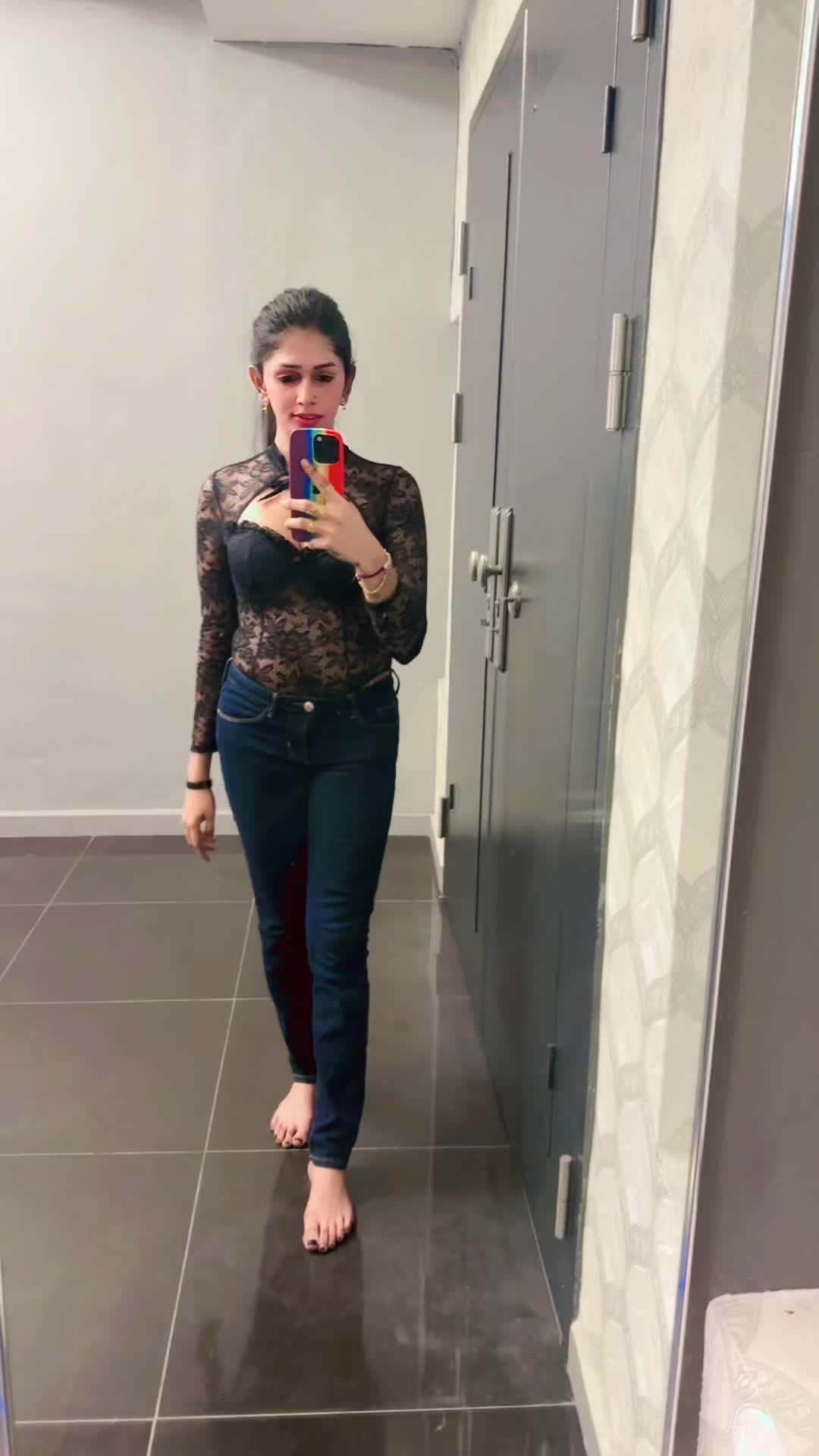 @Seelasha🤍🕊️