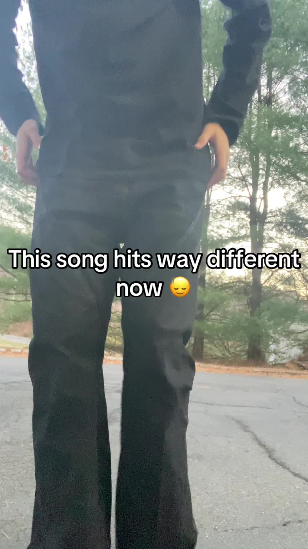 @nichechiclord