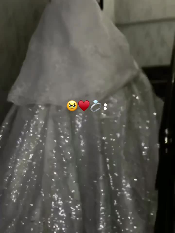 @&bull; ❥˹ℓ&upsilon;ℓ&upsilon;˼