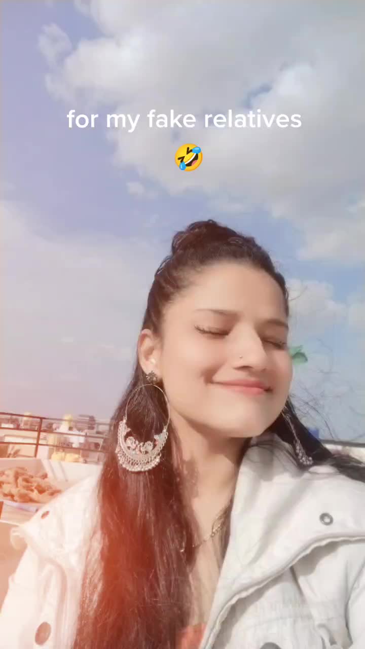 @Dikshu🦋🧿