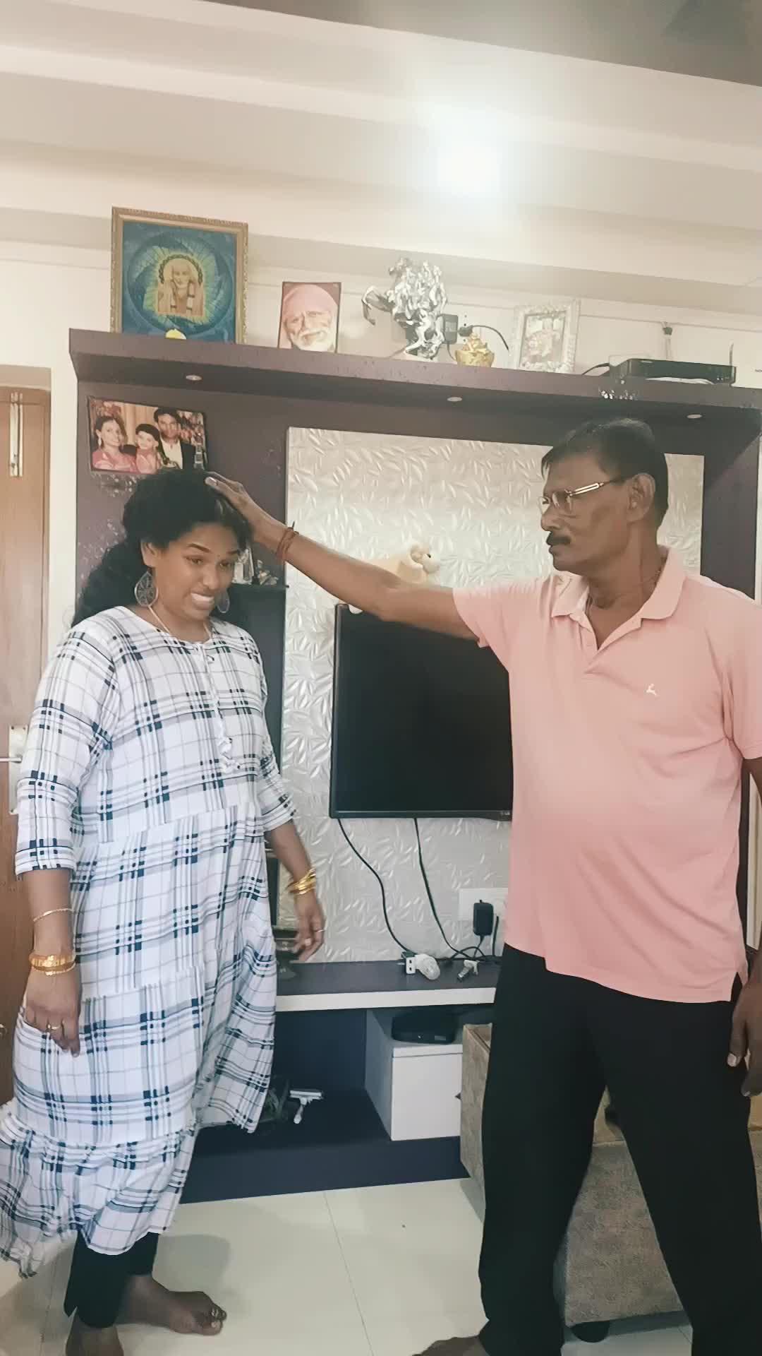 @dei thagappa yes my son