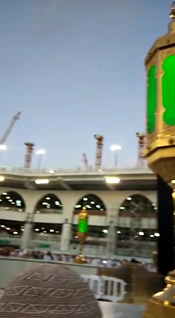 @mr,_jakir_001