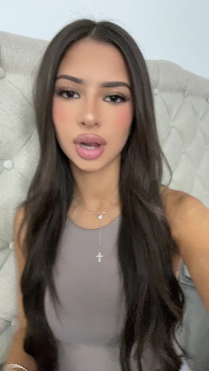 @Lay❤️🔥