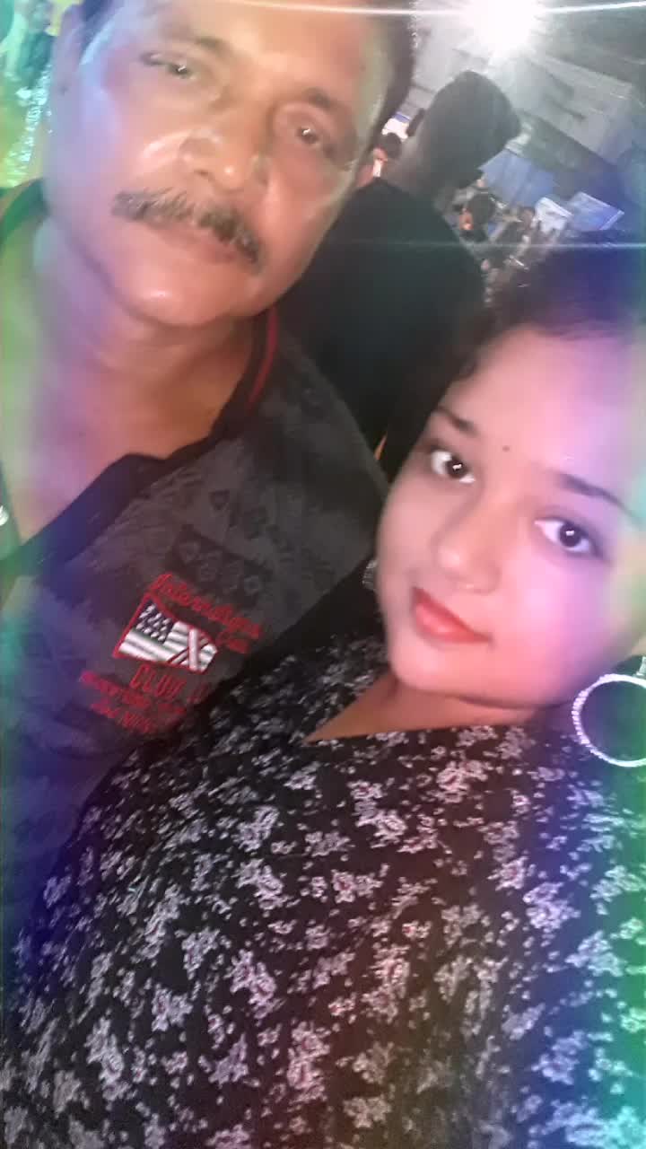 @Ananya