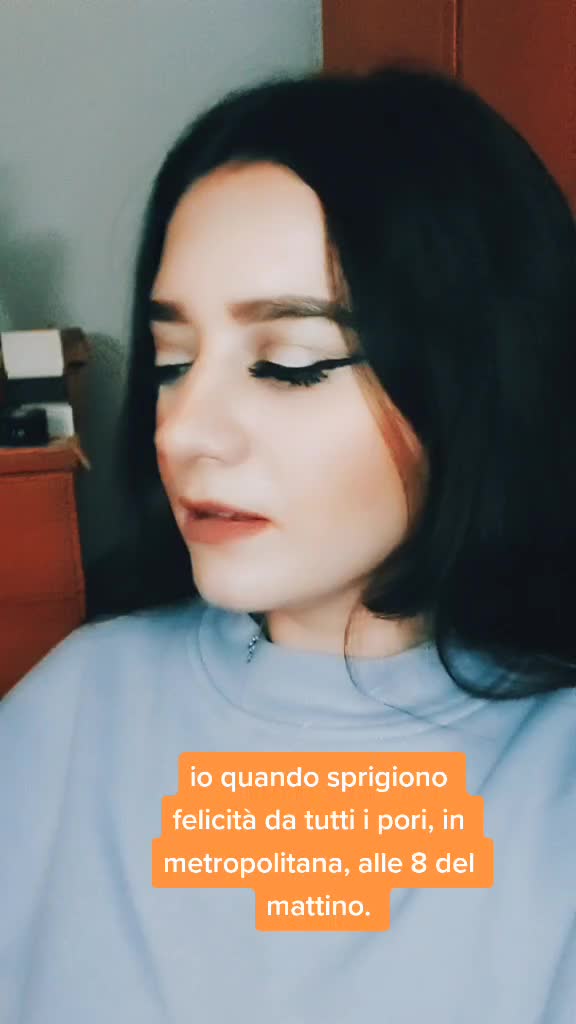 @JulietMowe🥀