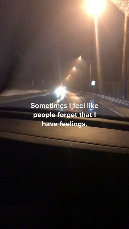 @💔