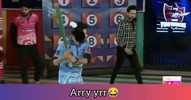 @ᴵᵗˢ᭄𒆜Abdullah࿐