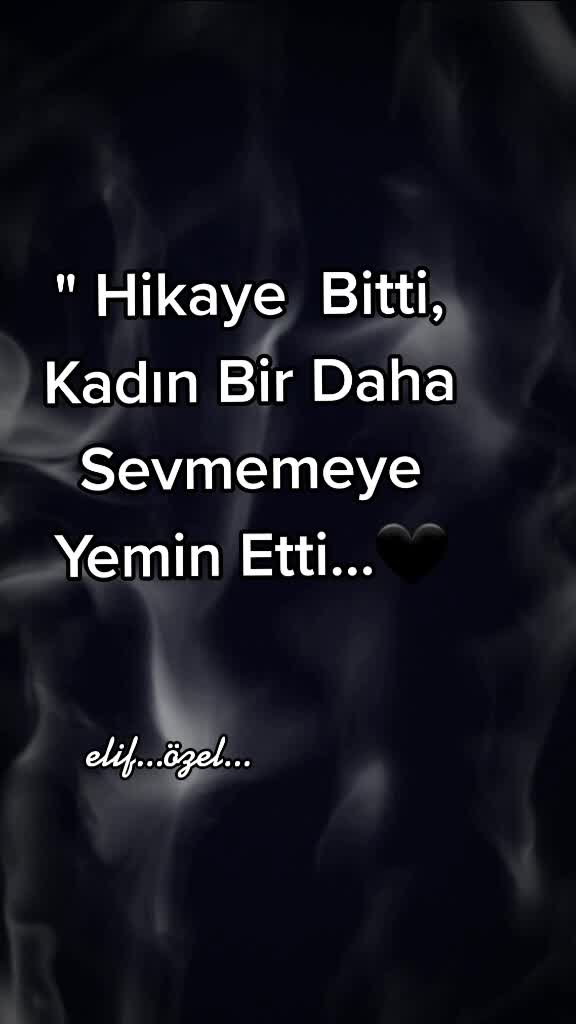 @☆🦋 ELİF.🦋☆