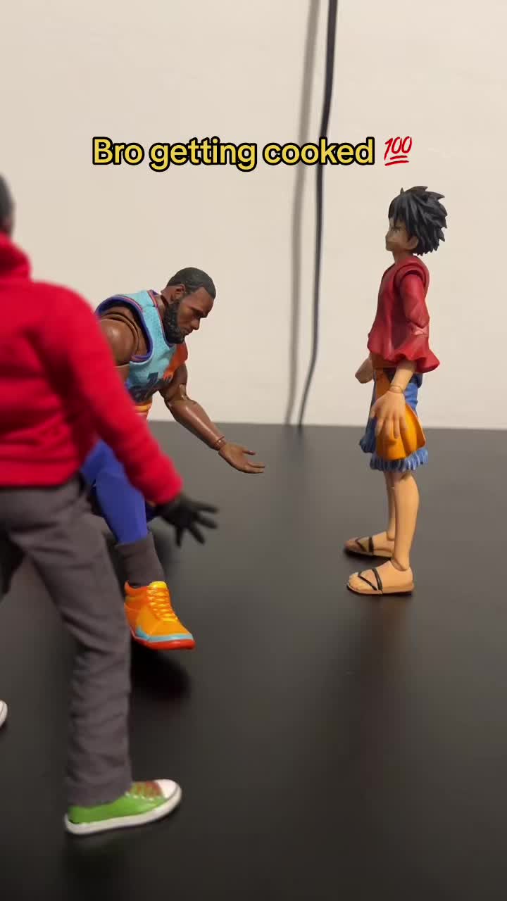 @squabble_collectables