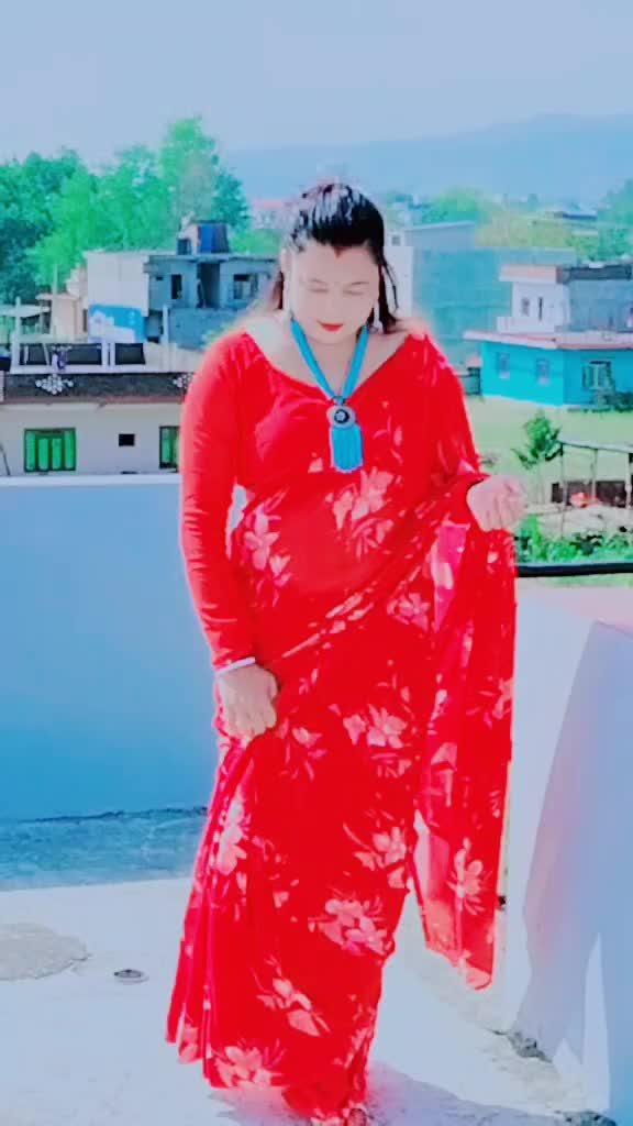 @Anjel sunar