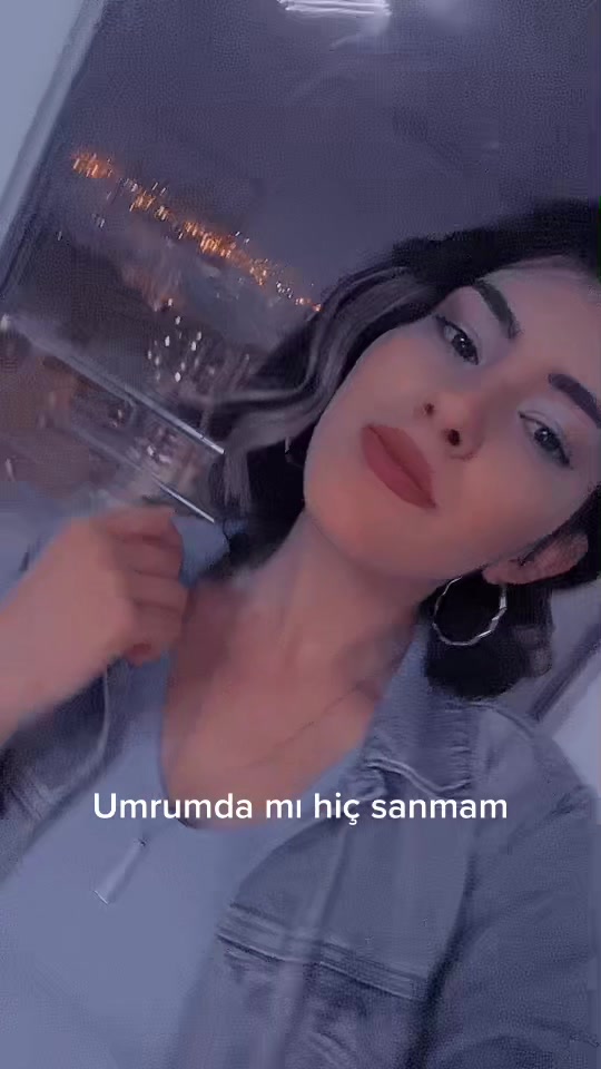 @G&uuml;lcan