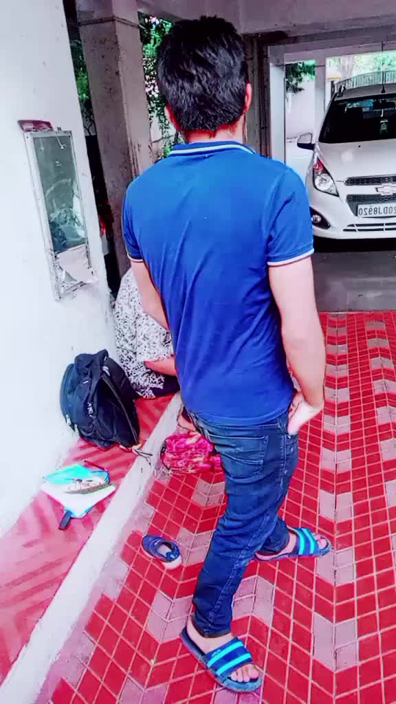 @@ db khadka nepali Thito